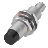 Balluff BES M18MI-PSC12E-S04G-W08 Inductive sensor, PNP, NO